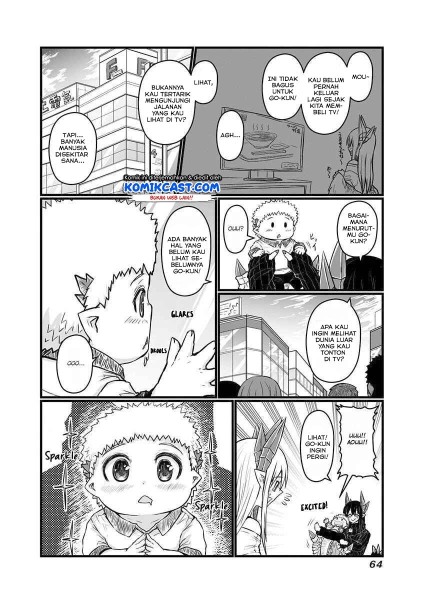 Chapter 59