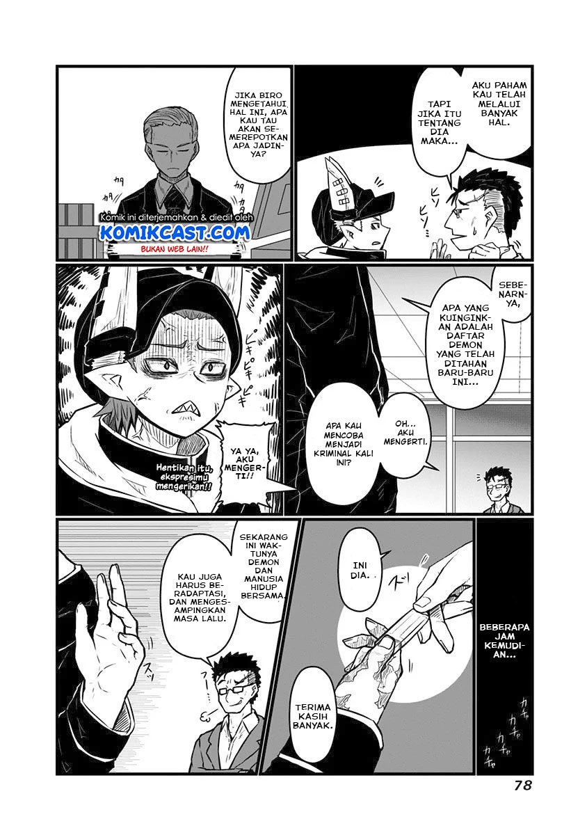 Chapter 61