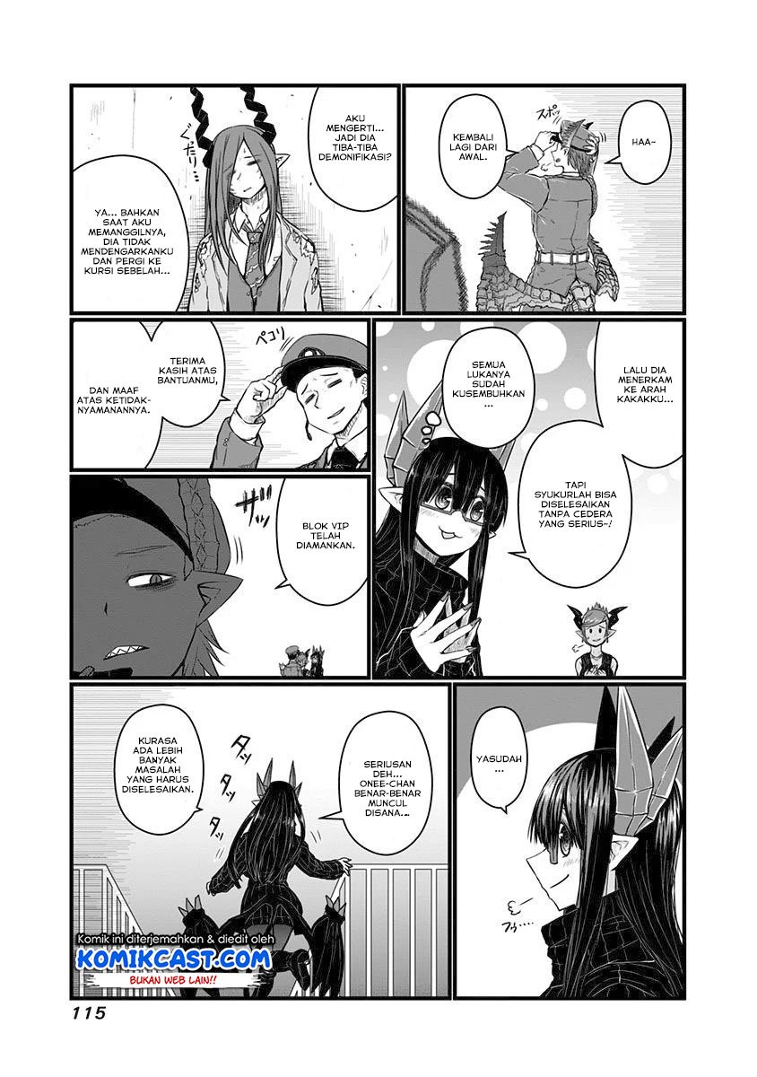 Chapter 65