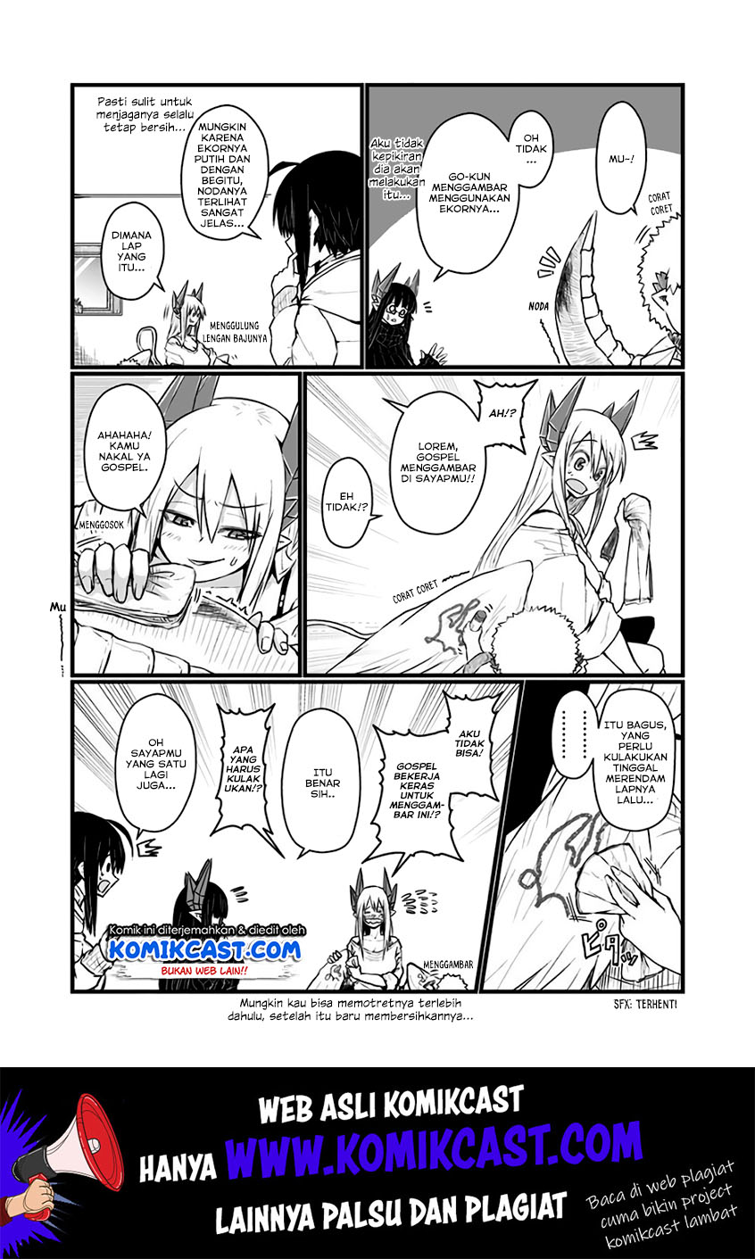 Chapter 77
