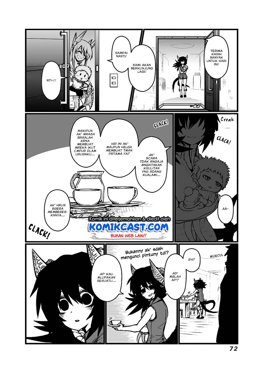 Chapter 84