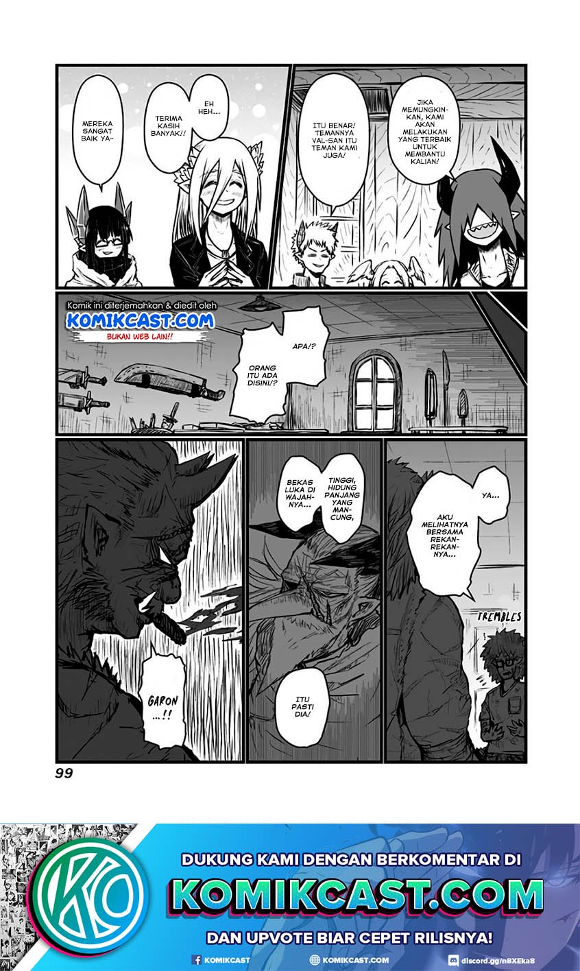 Chapter 87