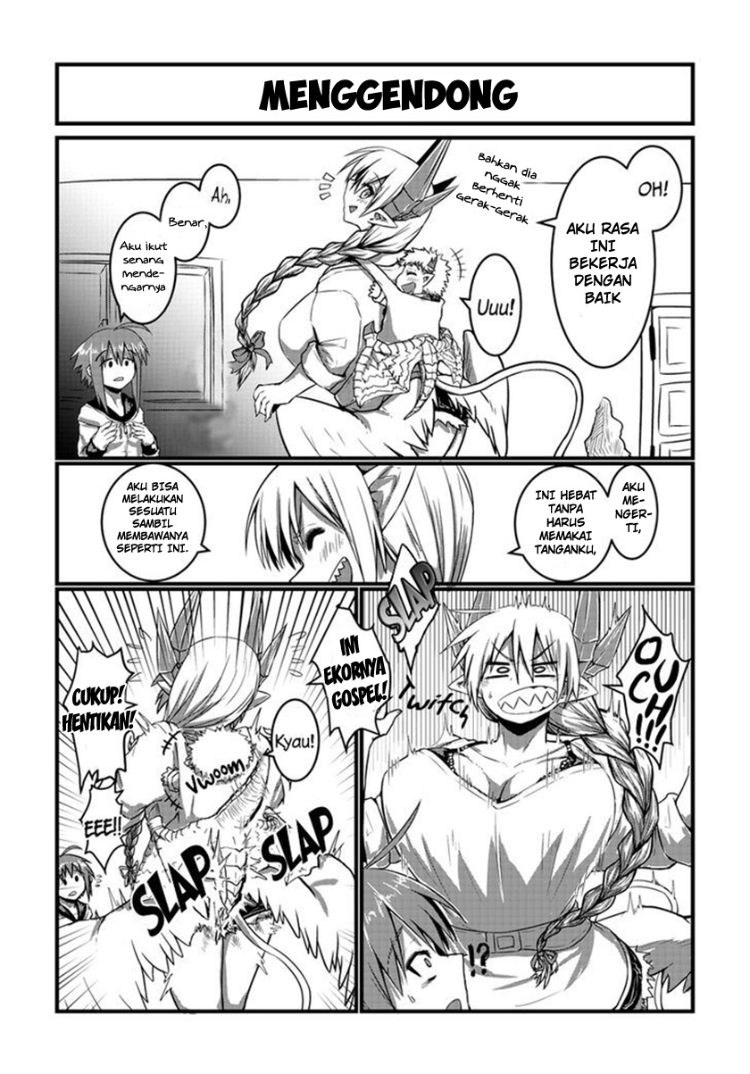 Chapter 9