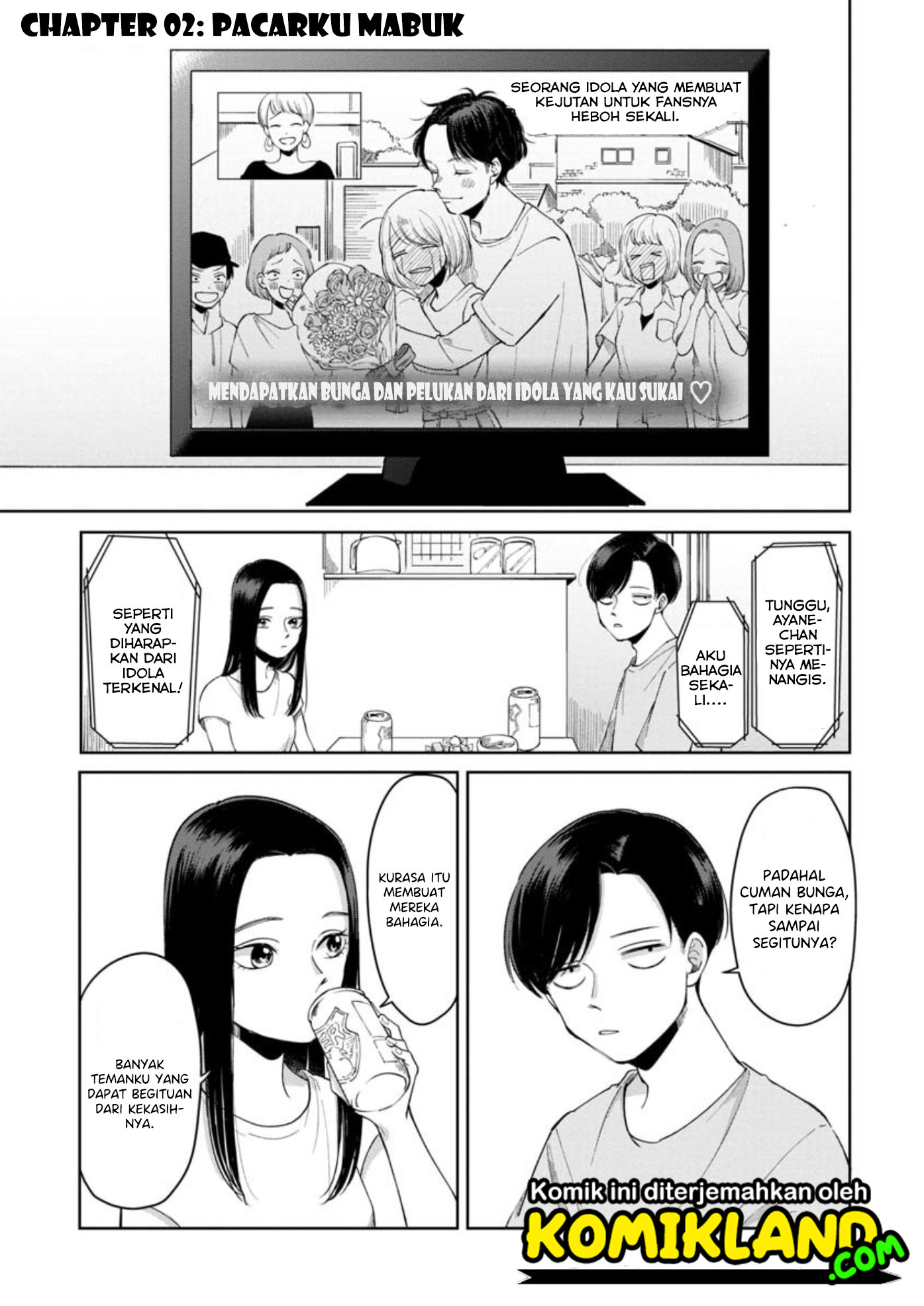 Chapter 2