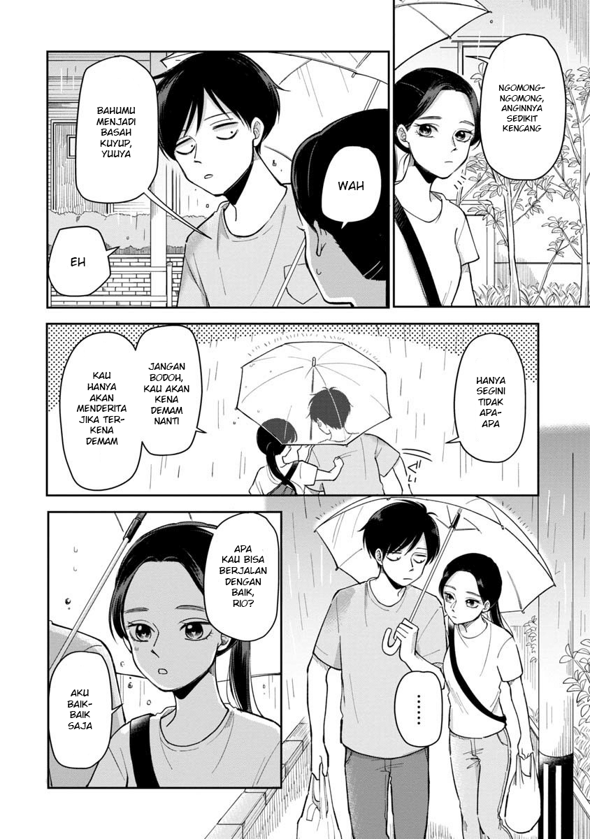 Chapter 8