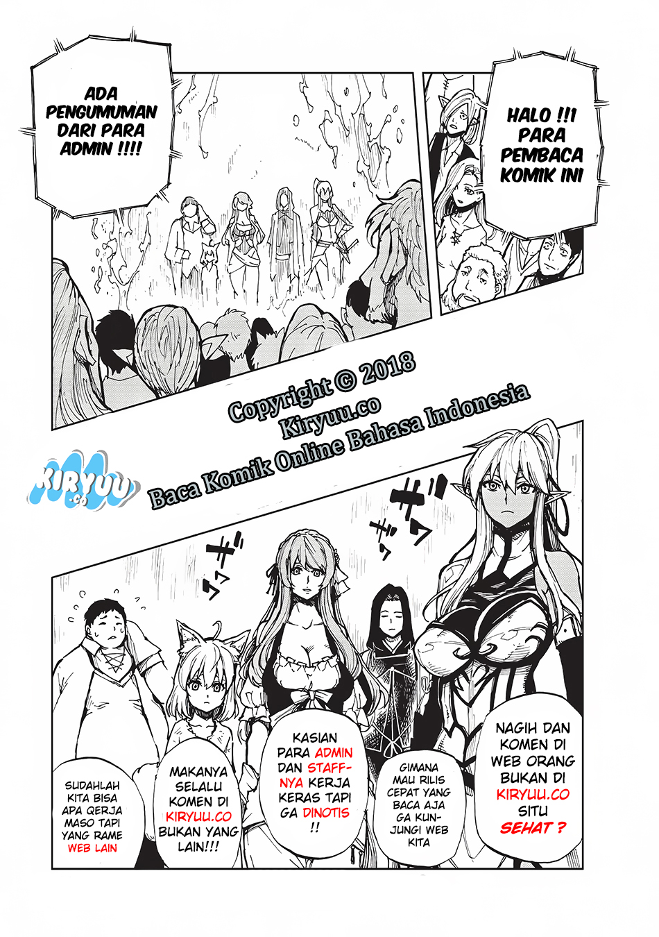 Chapter 1