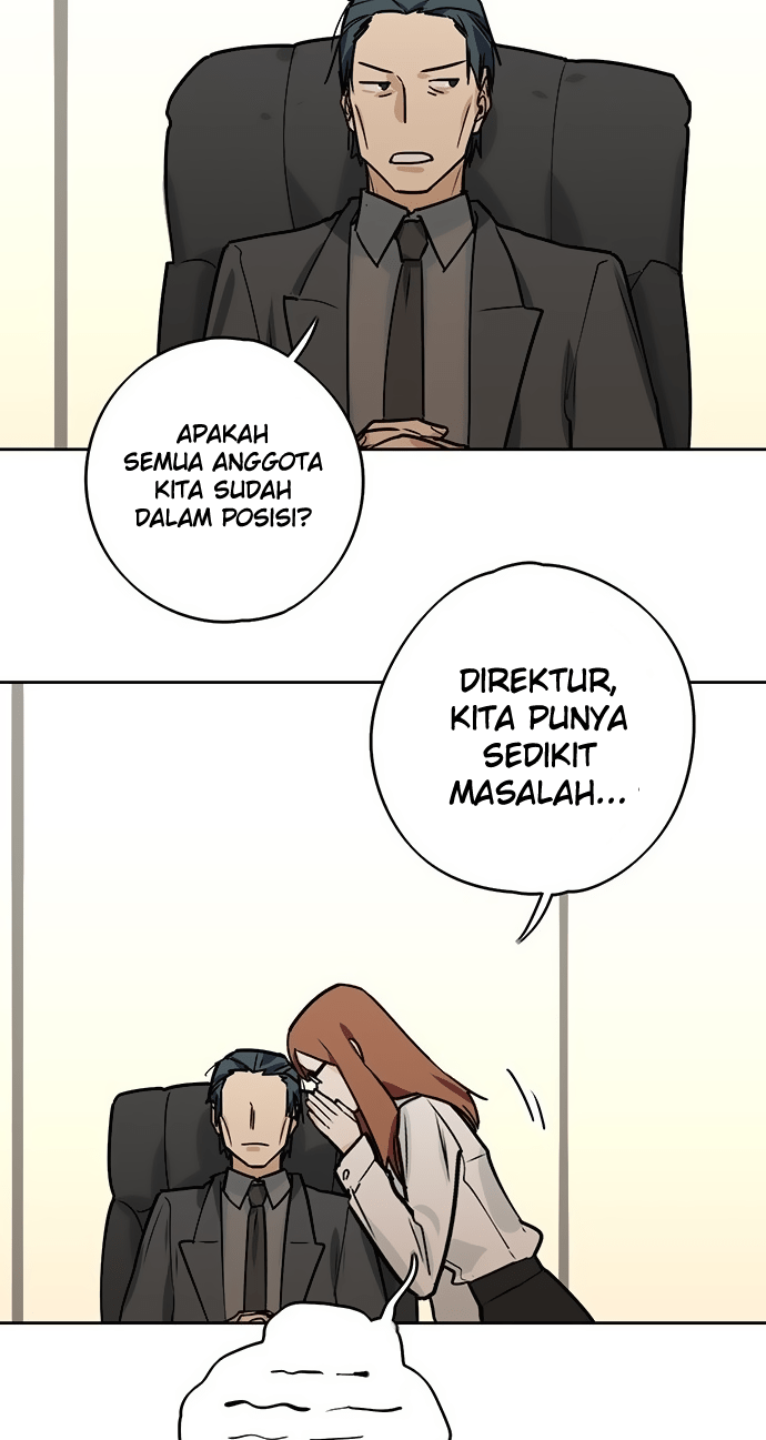 Chapter 14