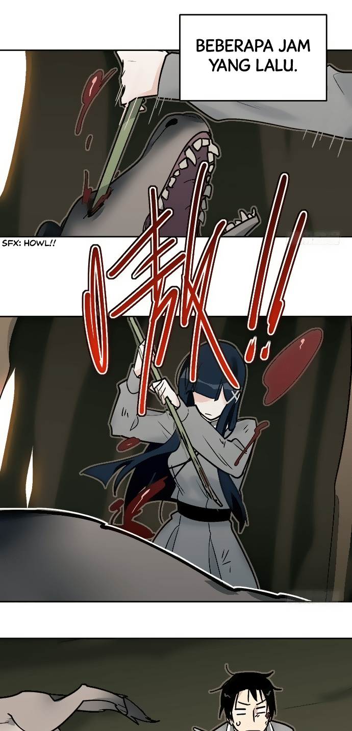 Chapter 15