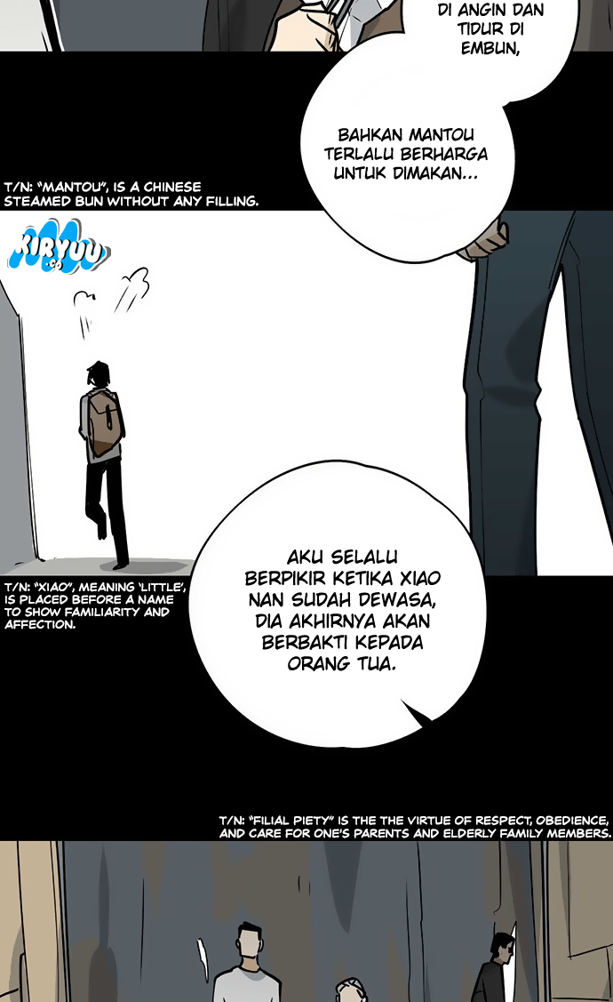 Chapter 19