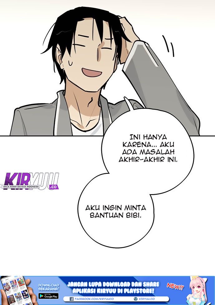 Chapter 25