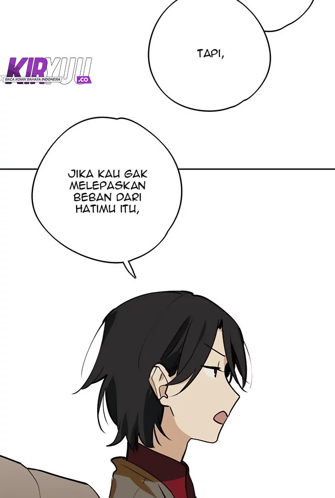 Chapter 26