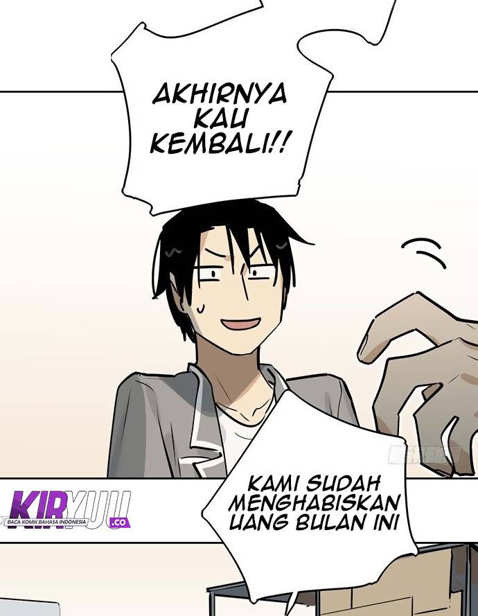 Chapter 29