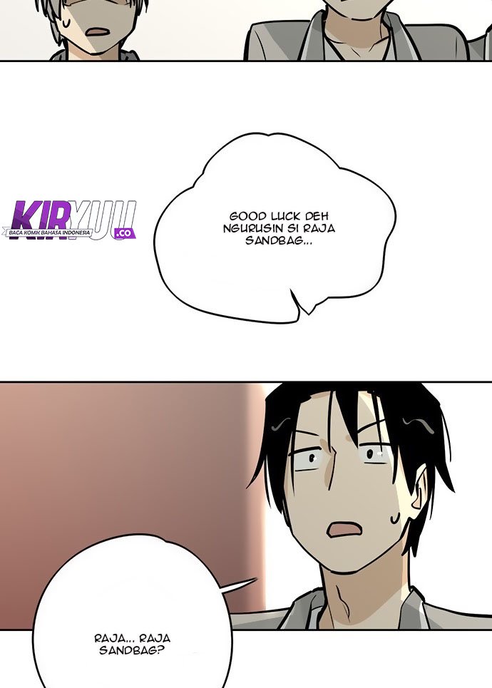 Chapter 31