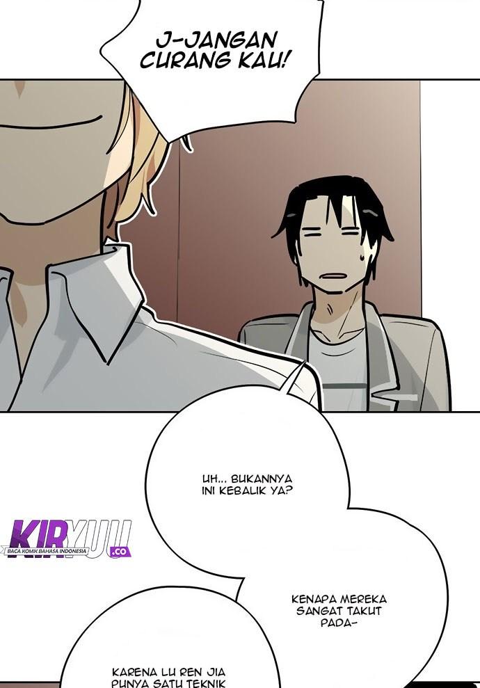 Chapter 32