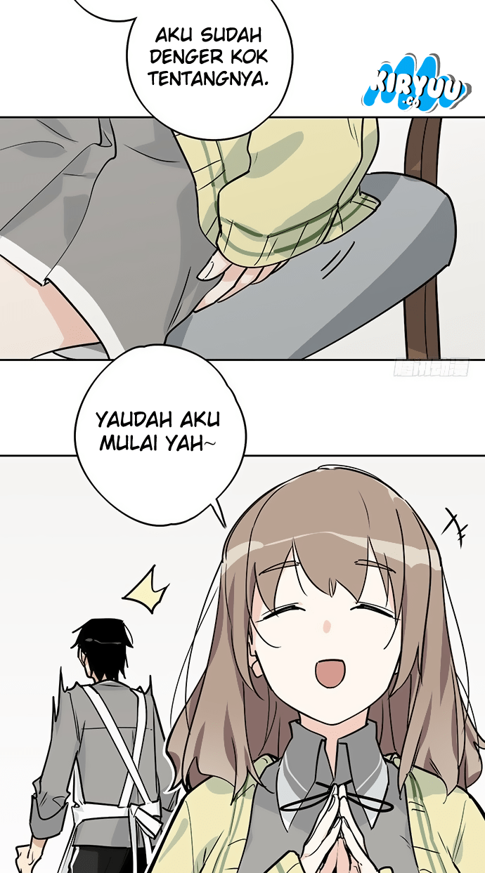 Chapter 8