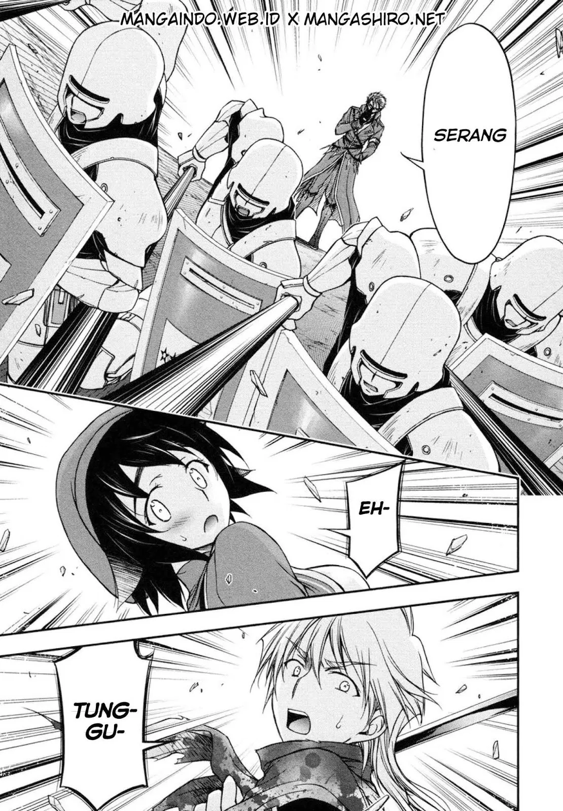 Chapter 04