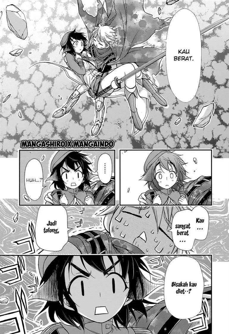 Chapter 05