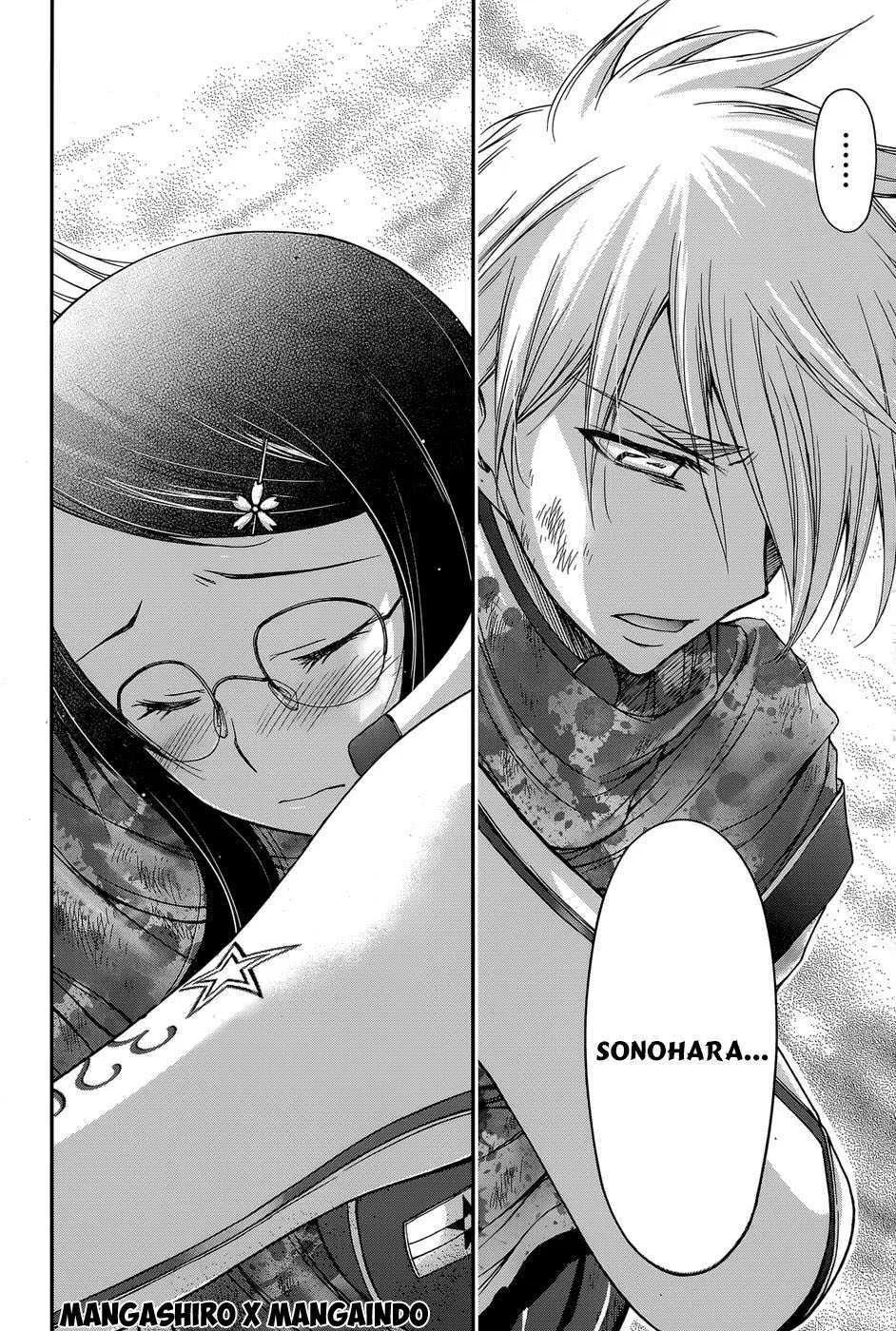 Chapter 09
