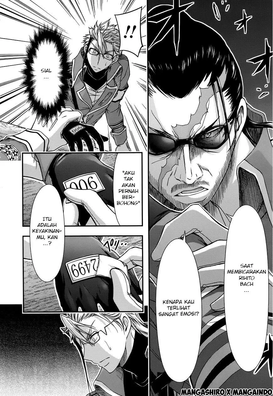 Chapter 12