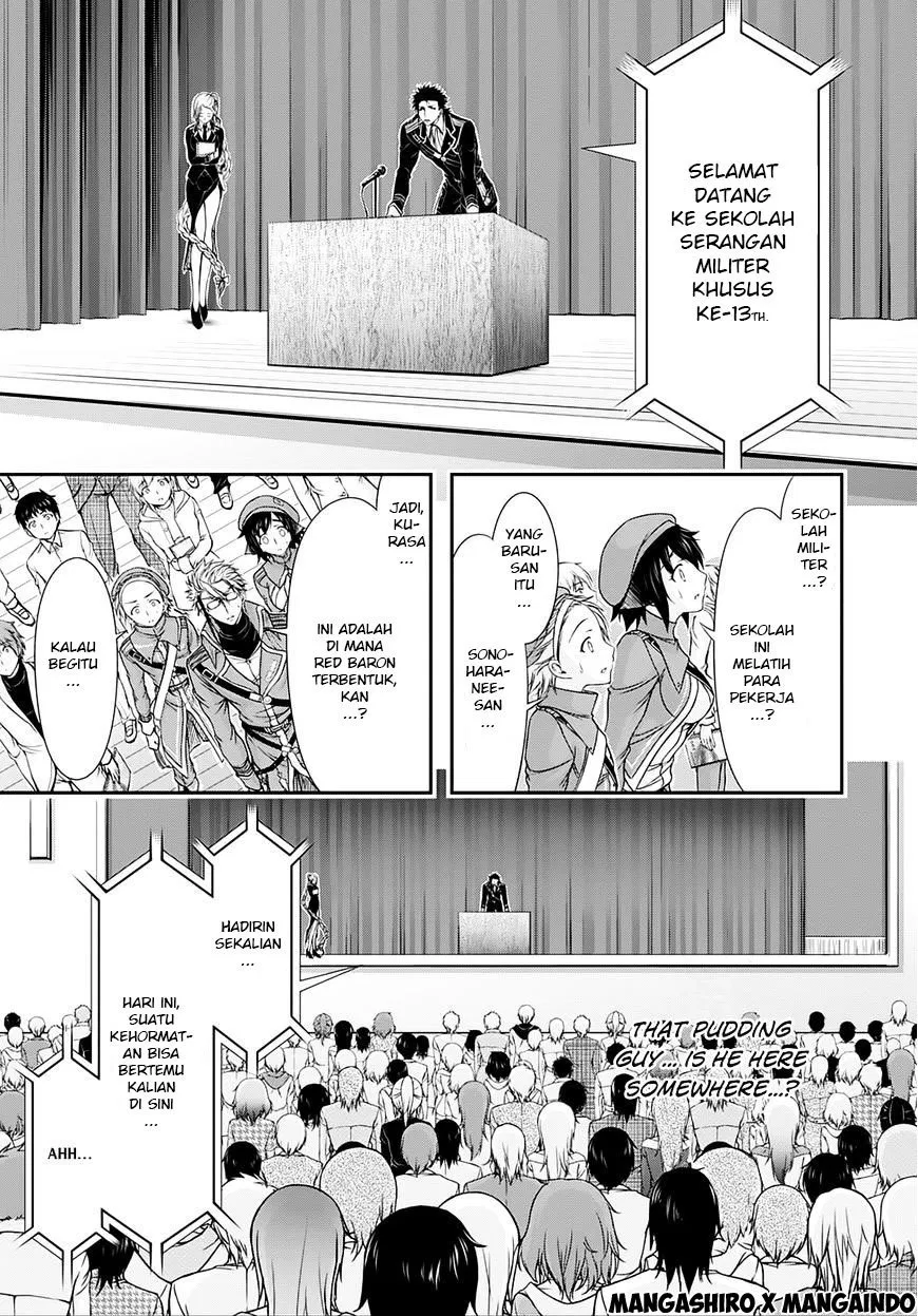 Chapter 13