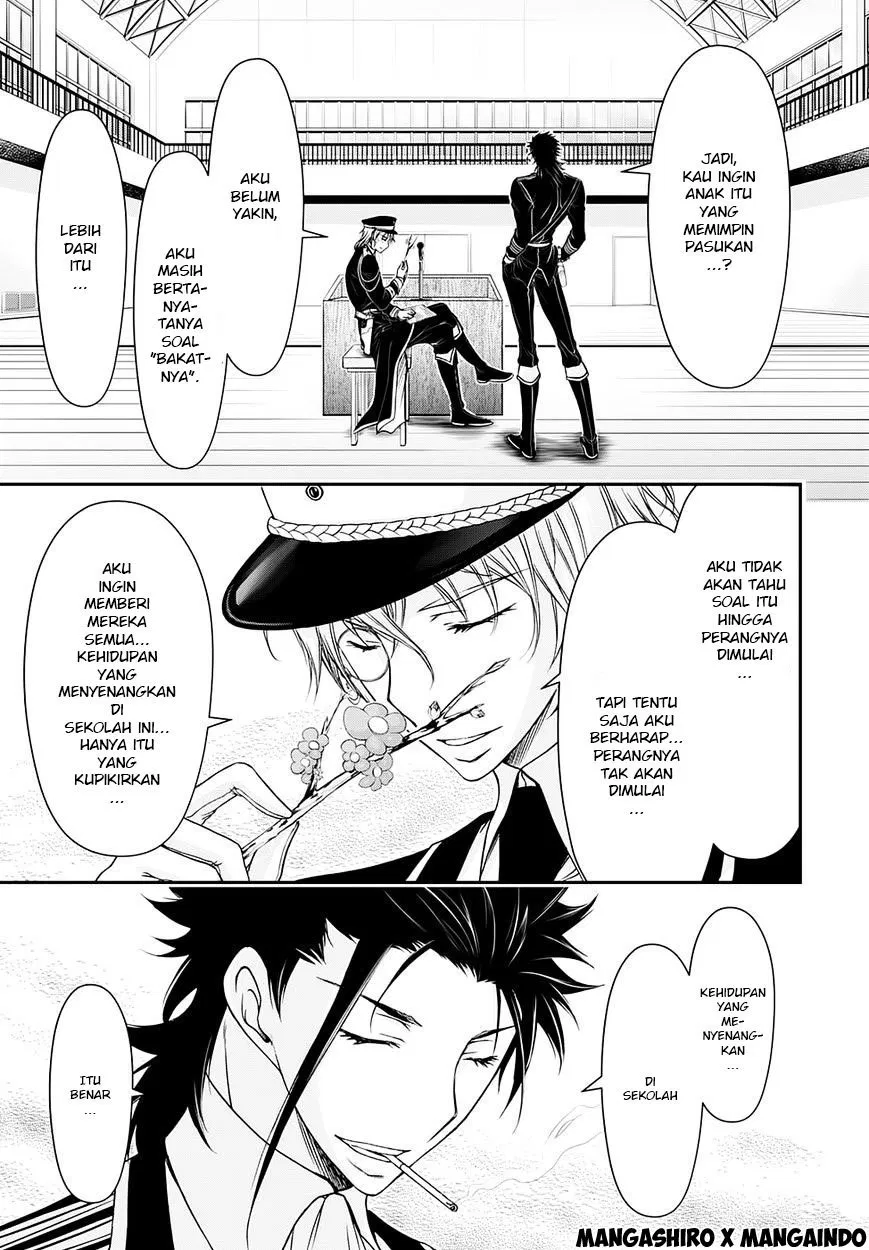 Chapter 14