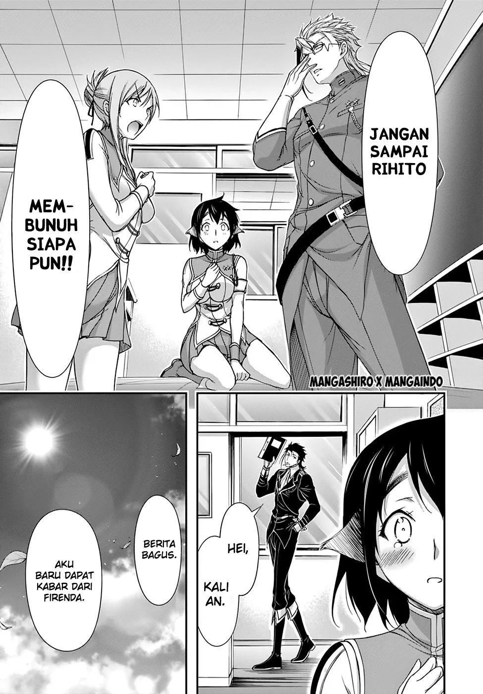 Chapter 23