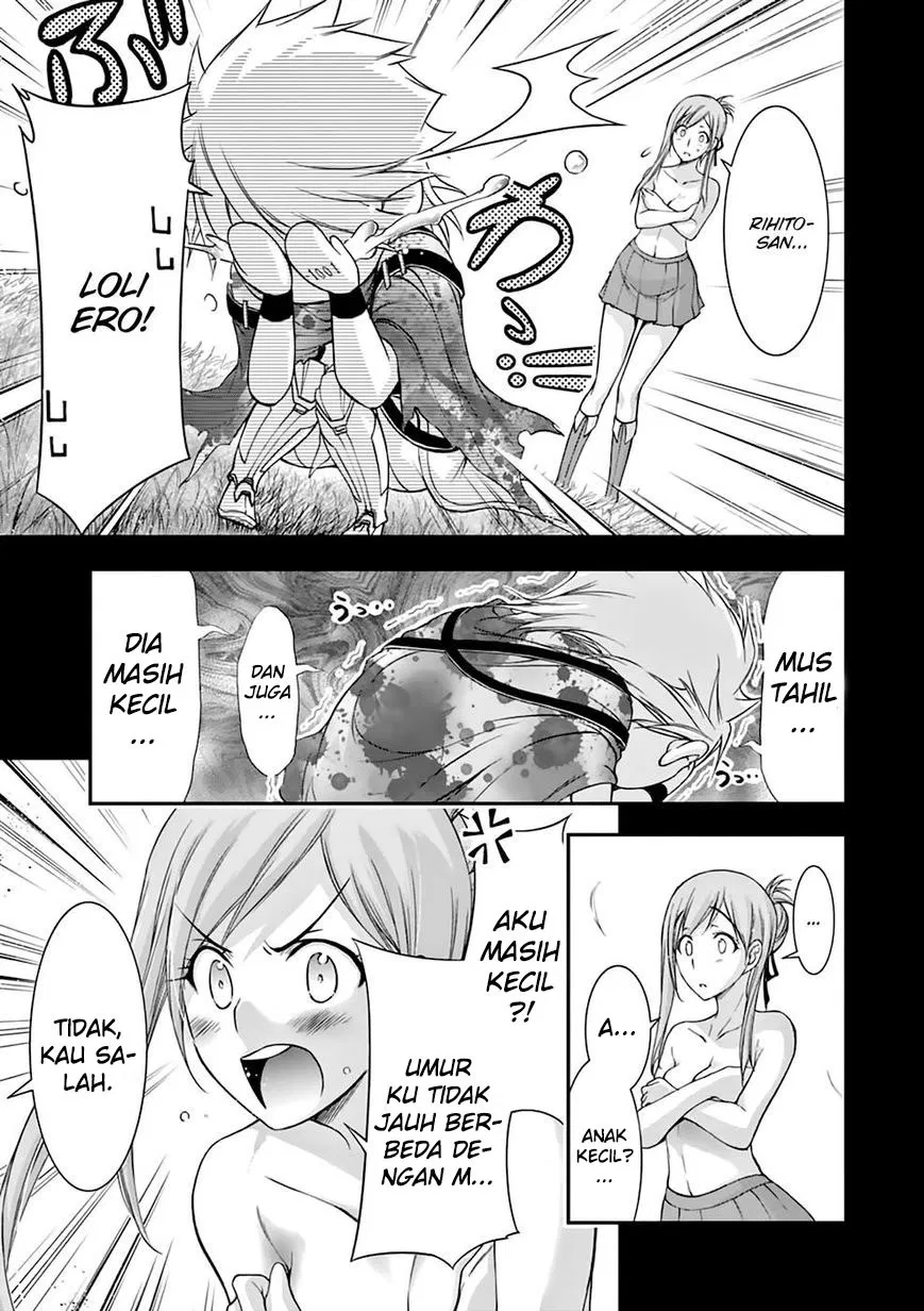 Chapter 28