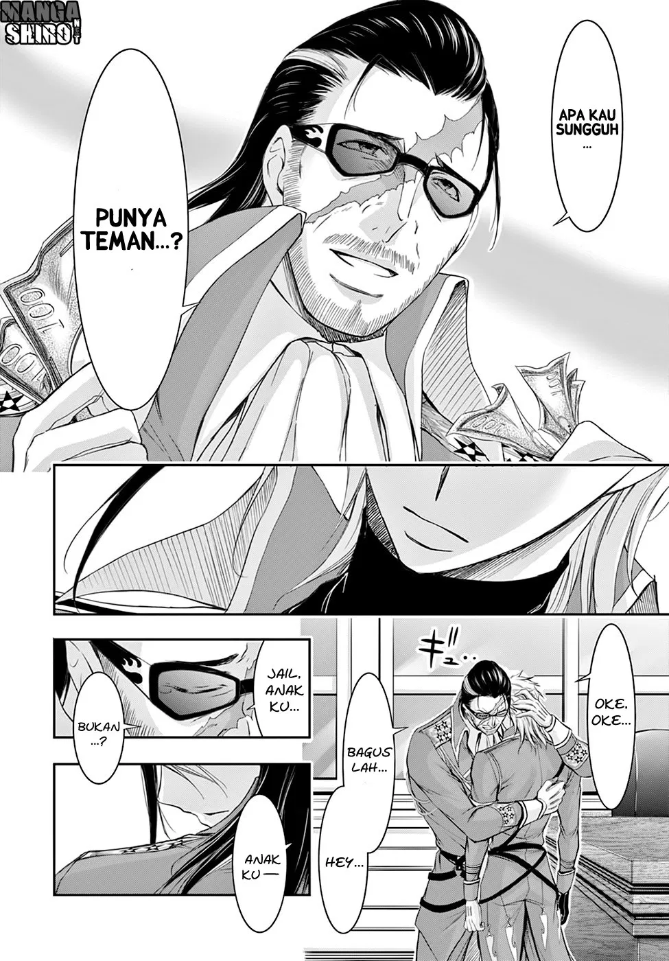 Chapter 31