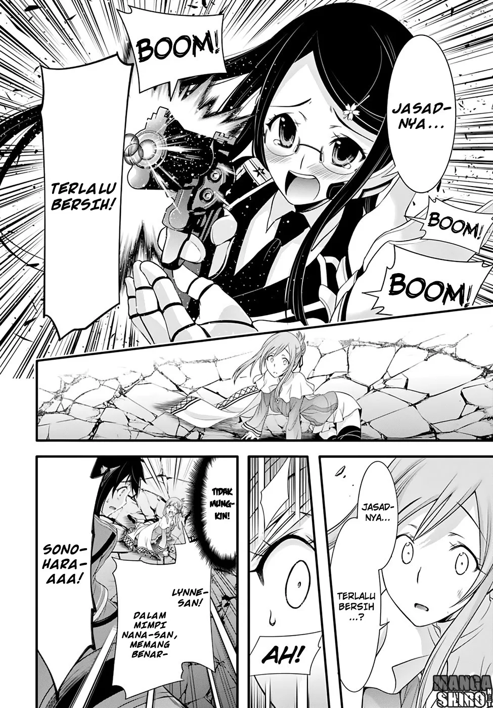 Chapter 33