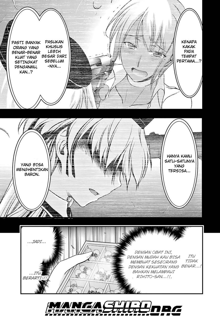 Chapter 46