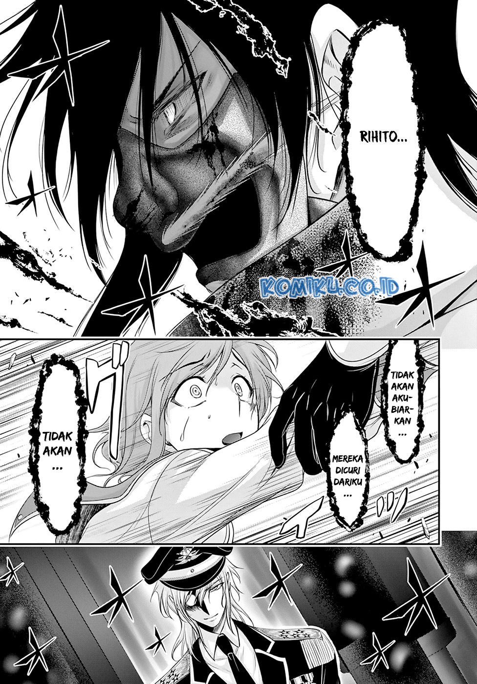 Chapter 55