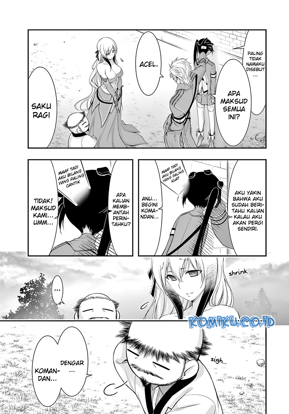 Chapter 56