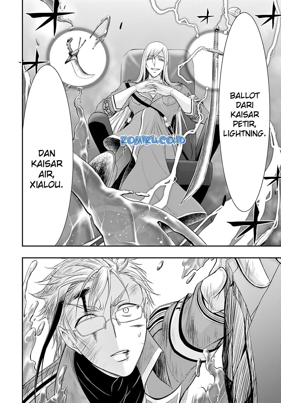 Chapter 58