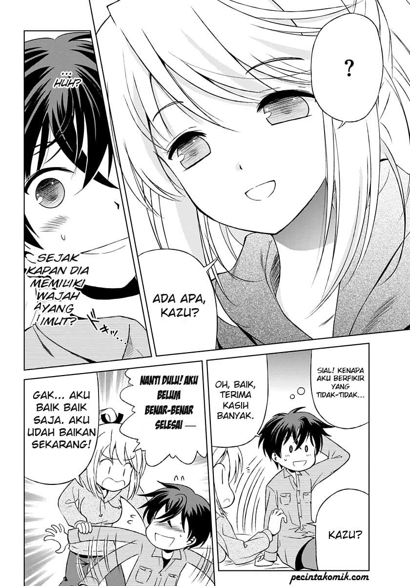 Chapter 03