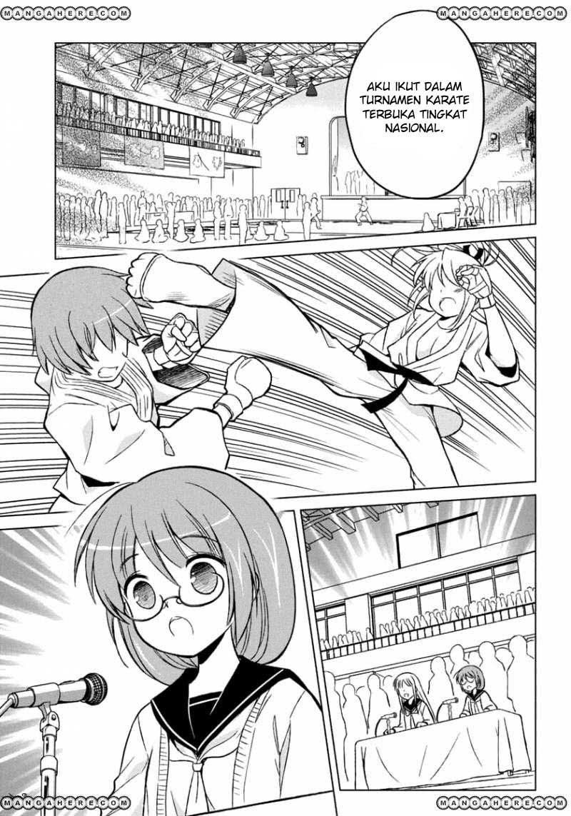 Chapter 10
