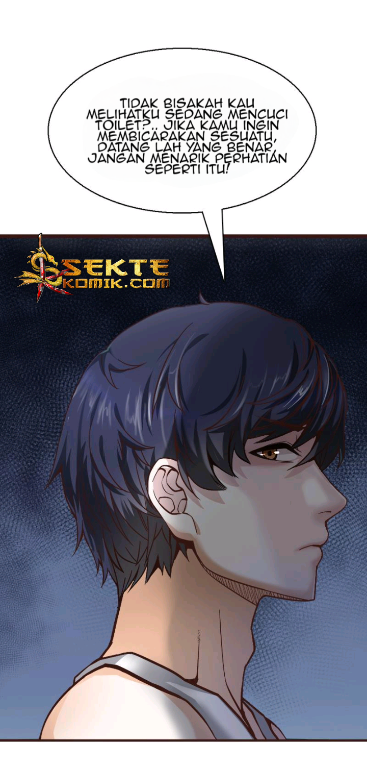 Chapter 1