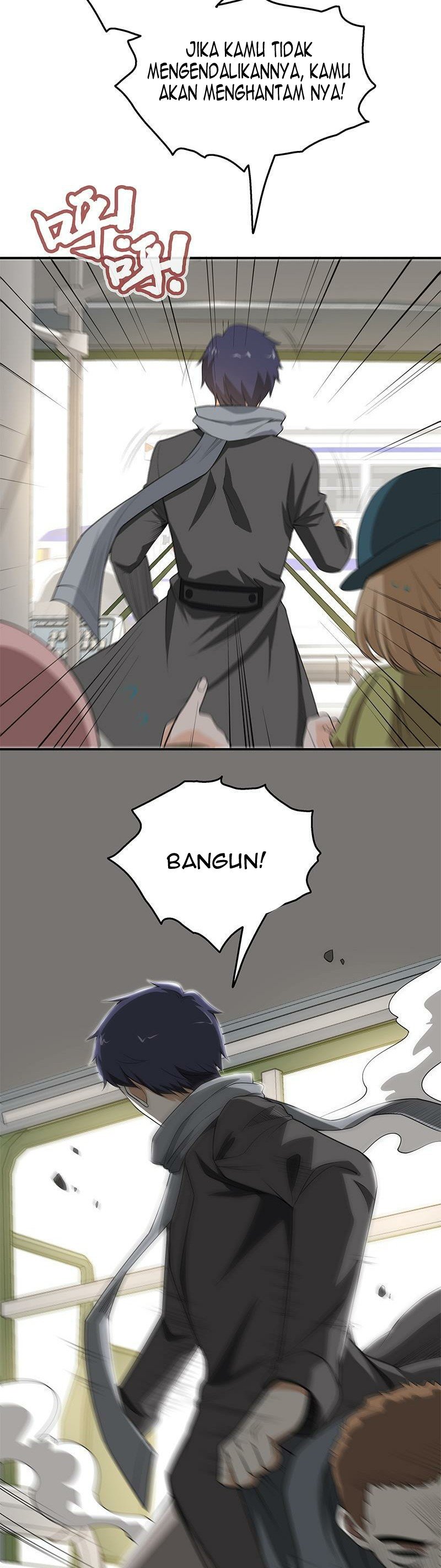 Chapter 12