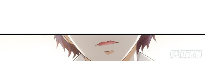 Chapter 2