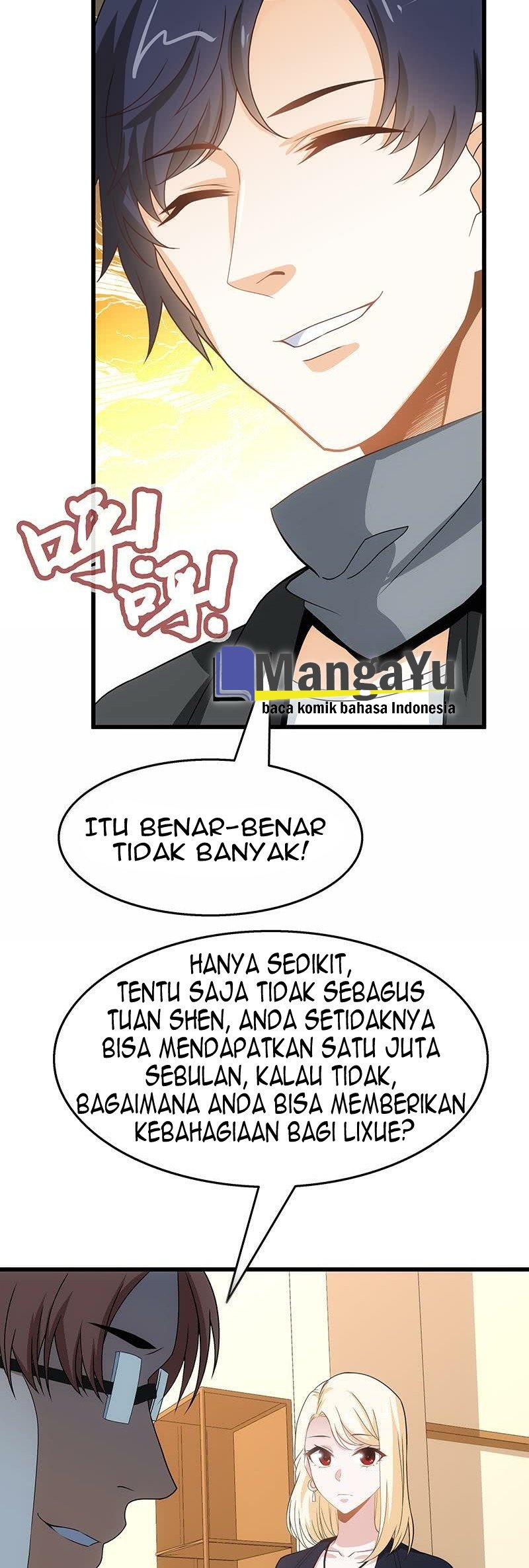 Chapter 6