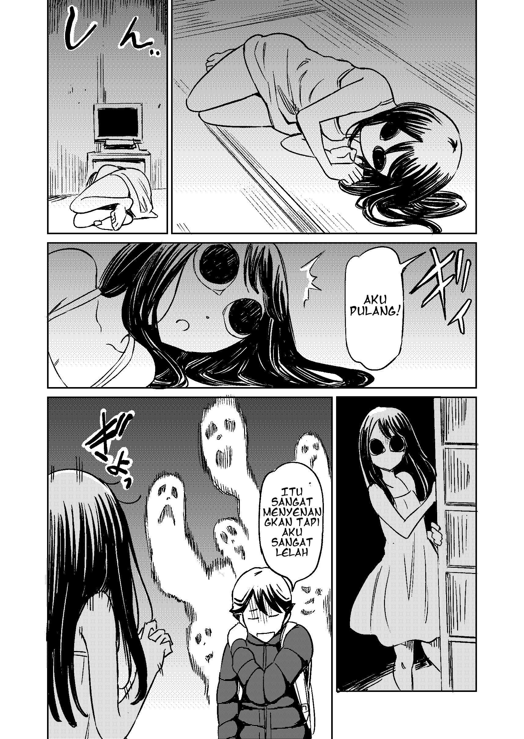 Chapter 10