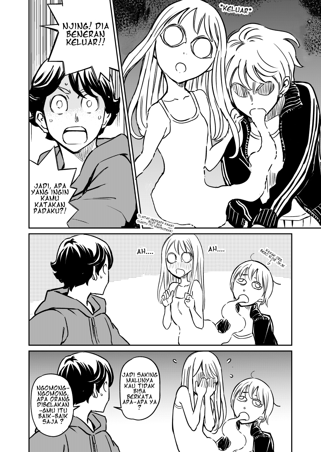 Chapter 11