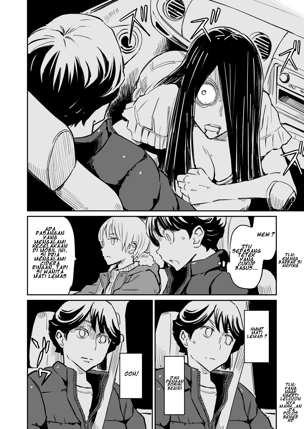 Chapter 19