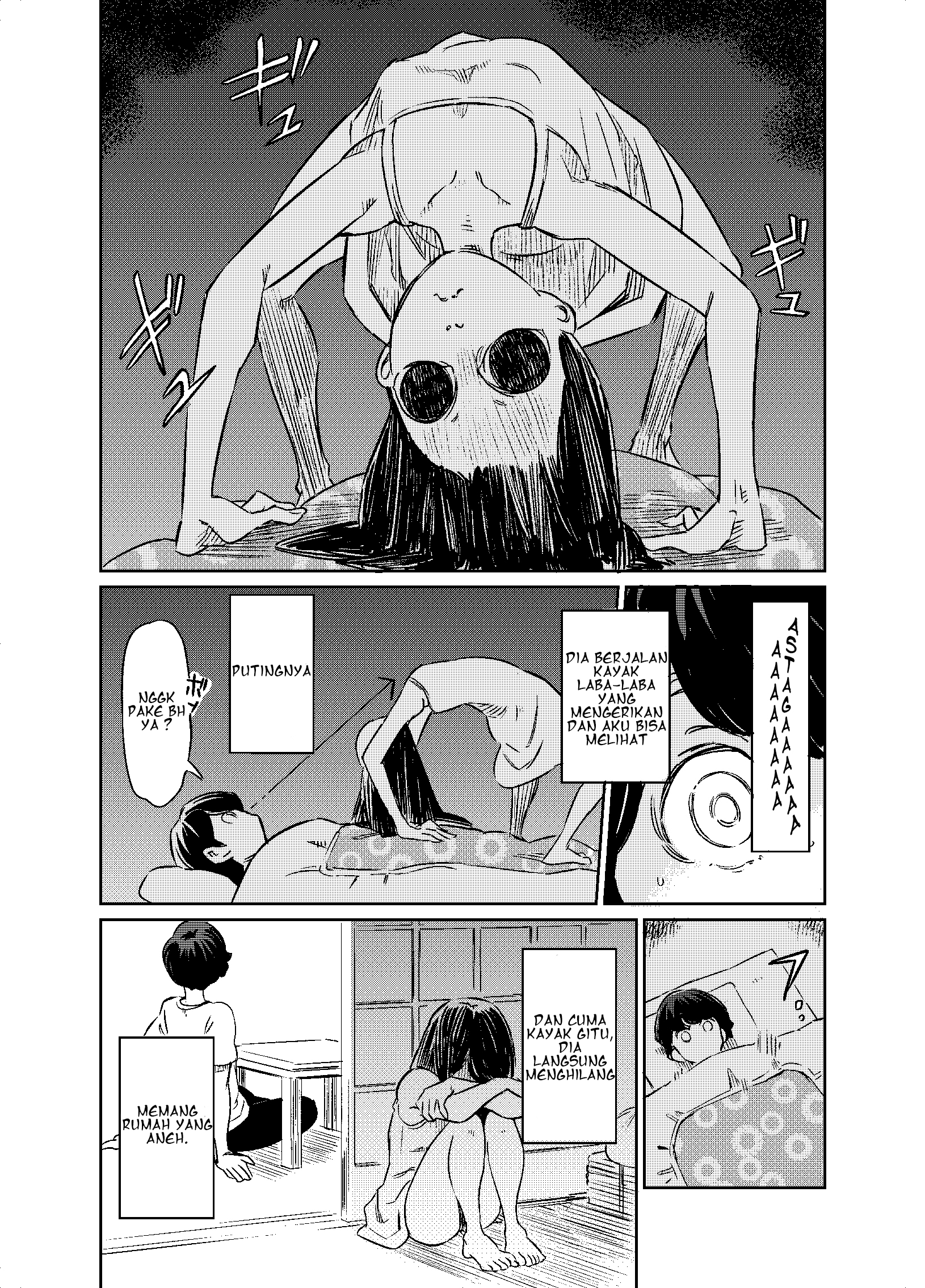 Chapter 2