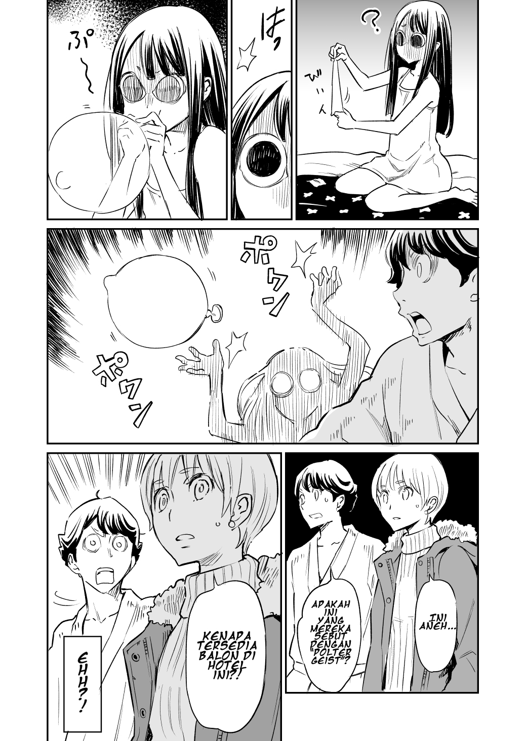 Chapter 22