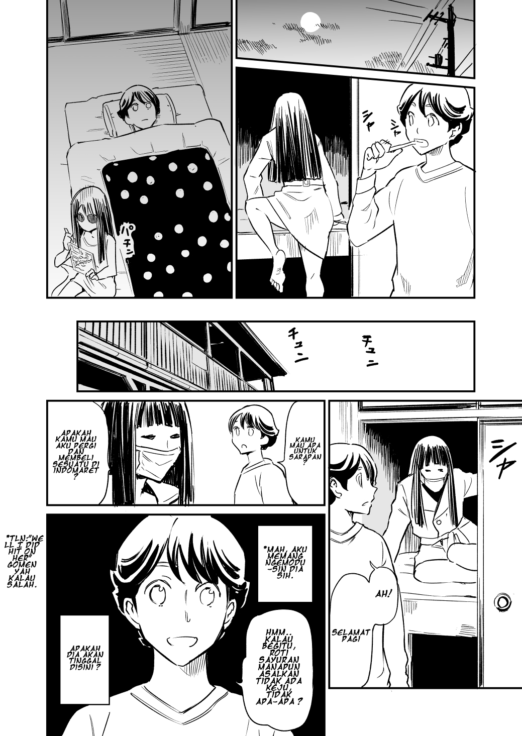 Chapter 24