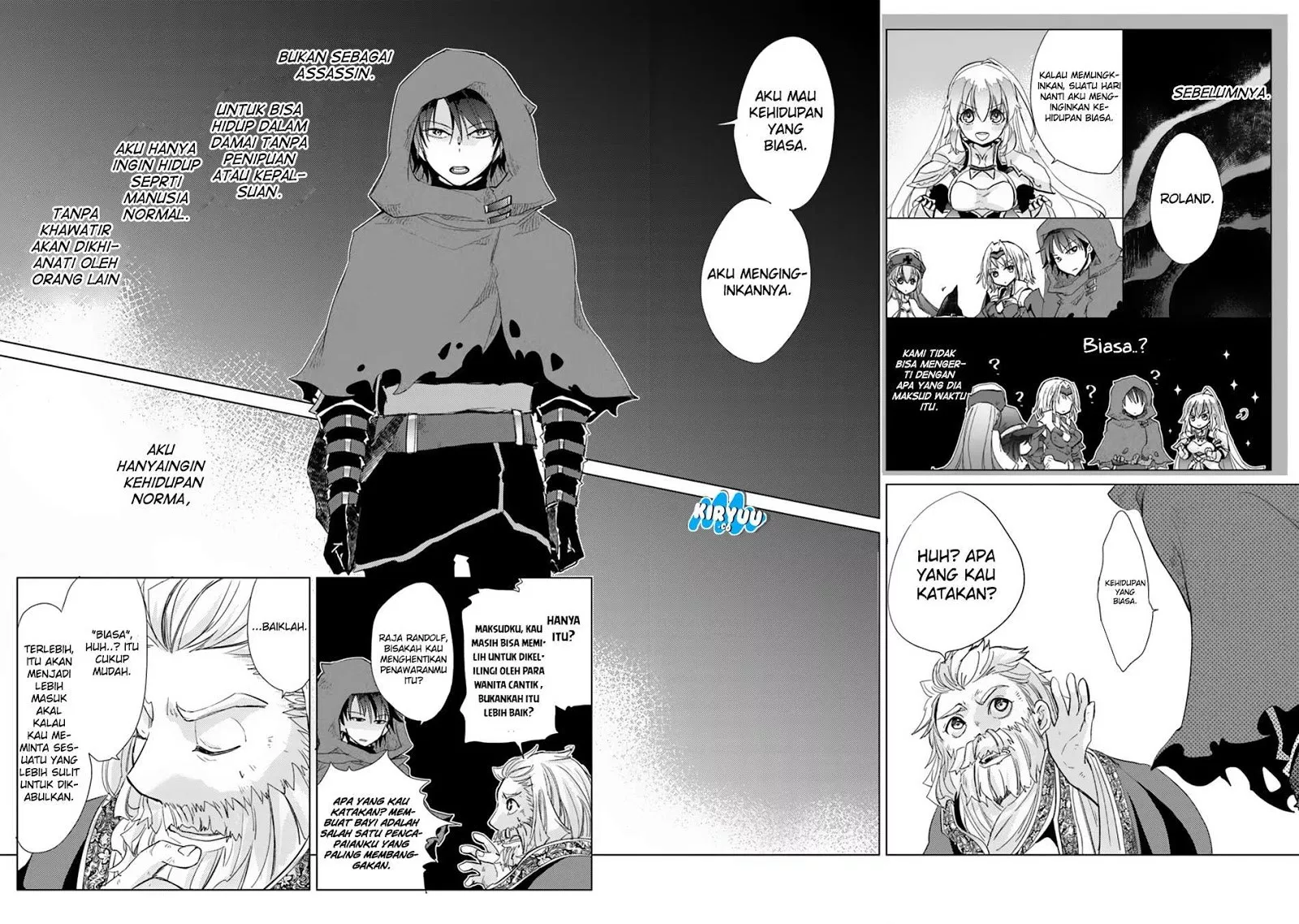 Chapter 01