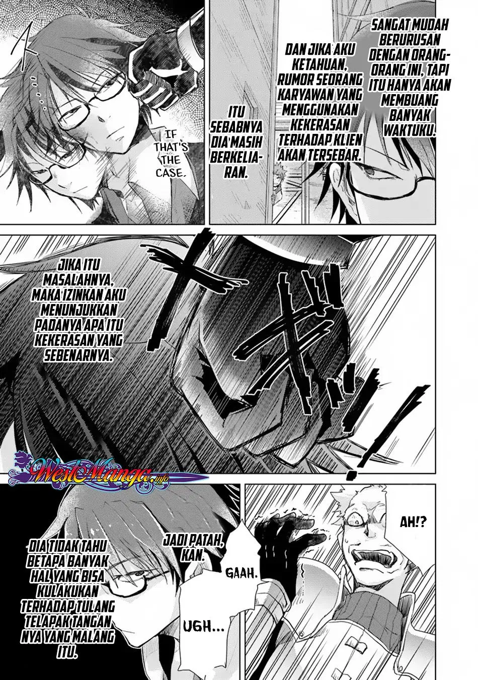 Chapter 02.2