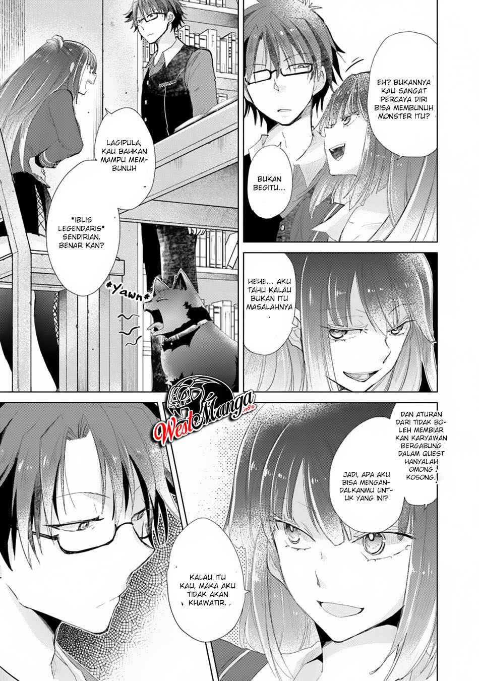 Chapter 06