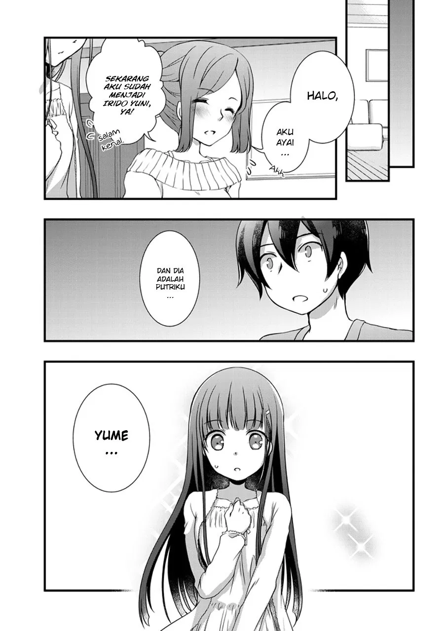 Chapter 02