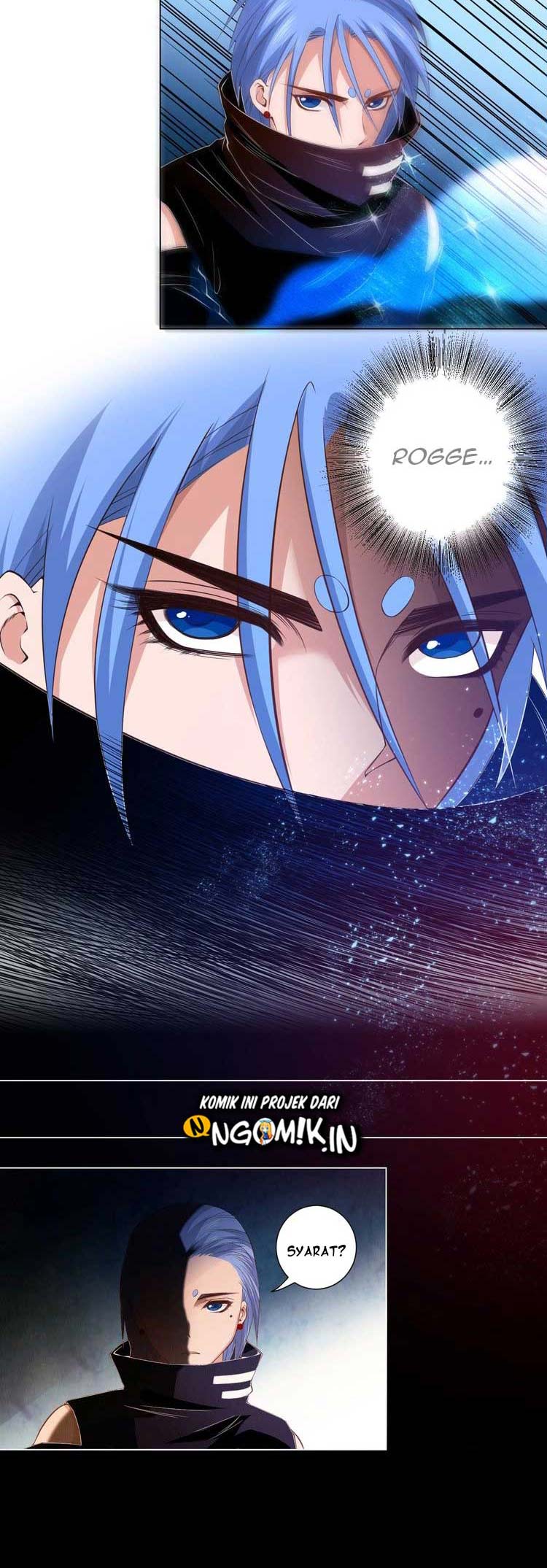 Chapter 17